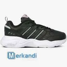 ADIDAS STRUTTER  EG2688