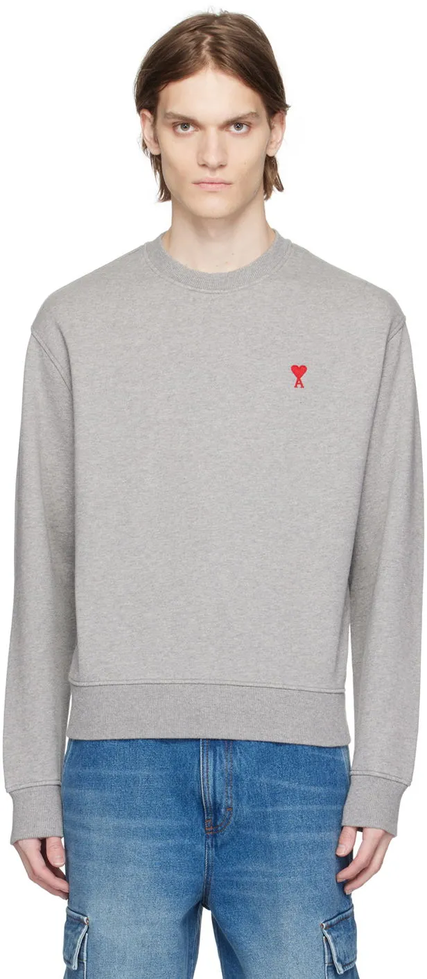 AMI Sweatshirt