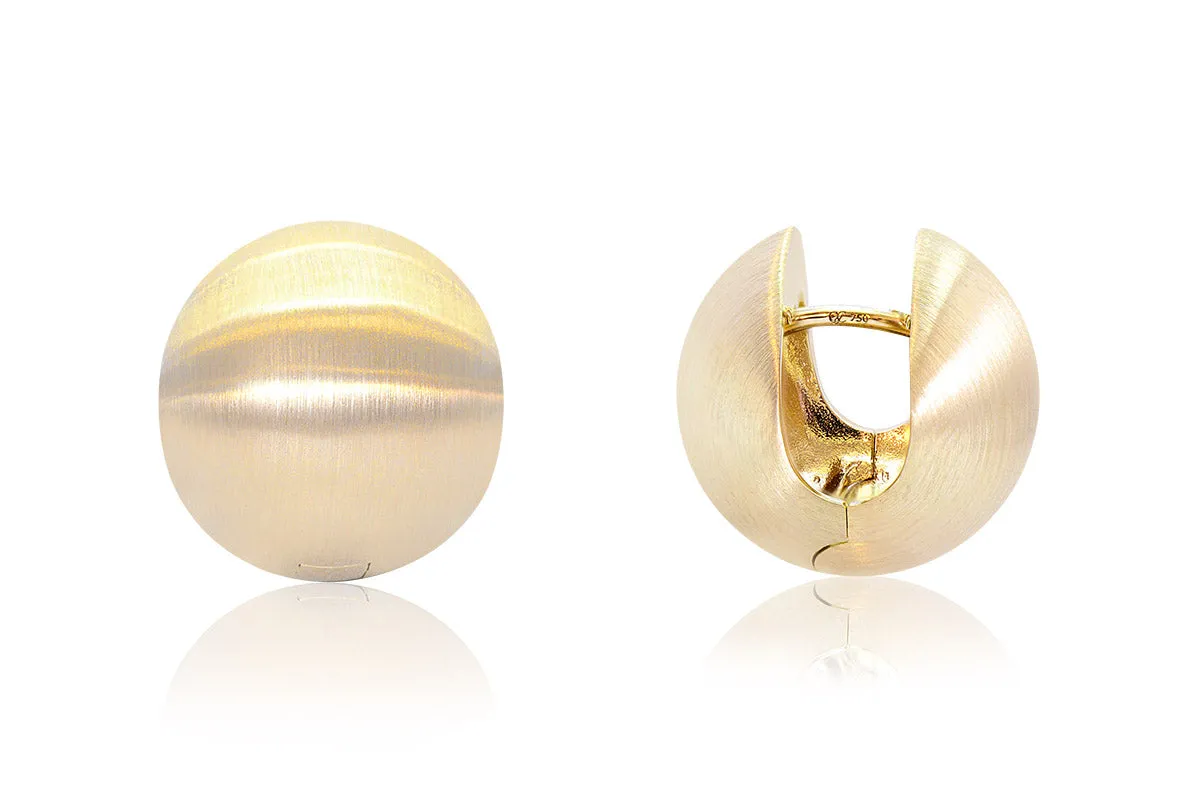 ARETES PURE ELEGANCE 