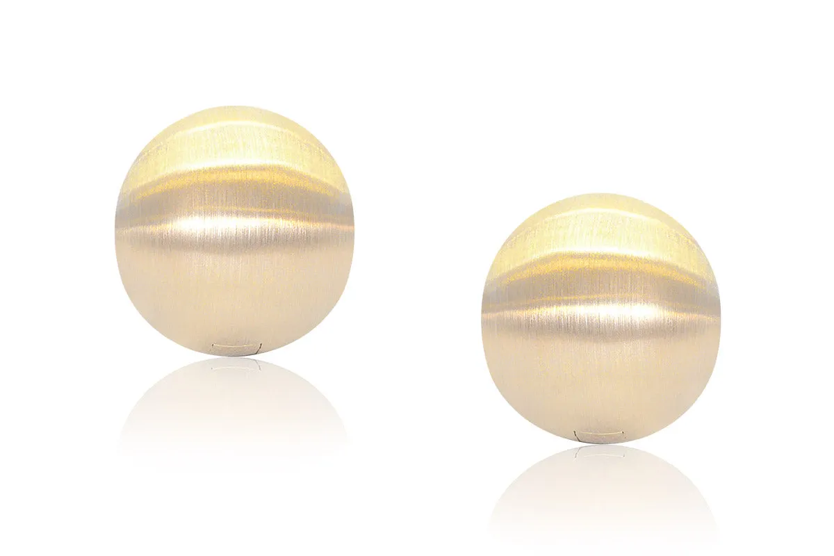 ARETES PURE ELEGANCE 