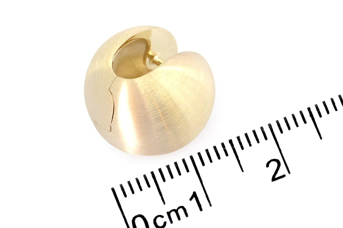 ARETES PURE ELEGANCE 