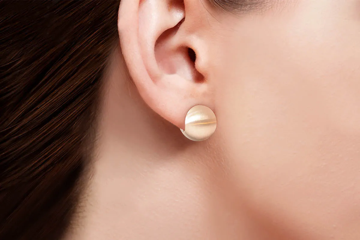 ARETES PURE ELEGANCE 