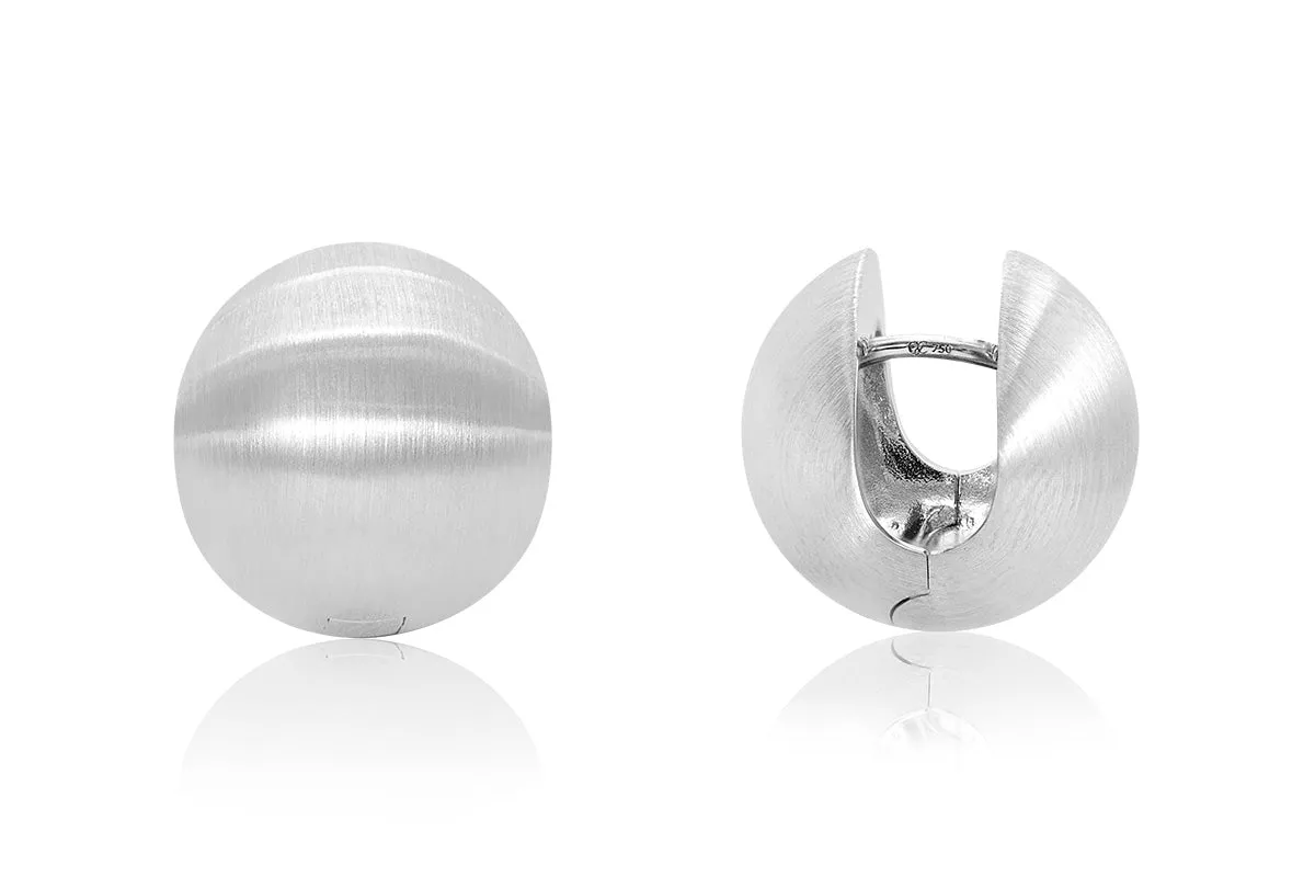 ARETES PURE ELEGANCE 