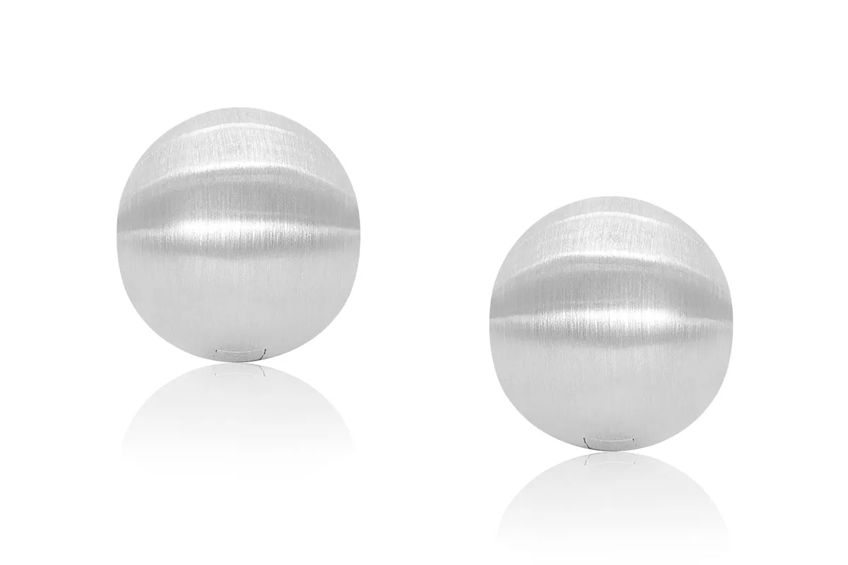 ARETES PURE ELEGANCE 