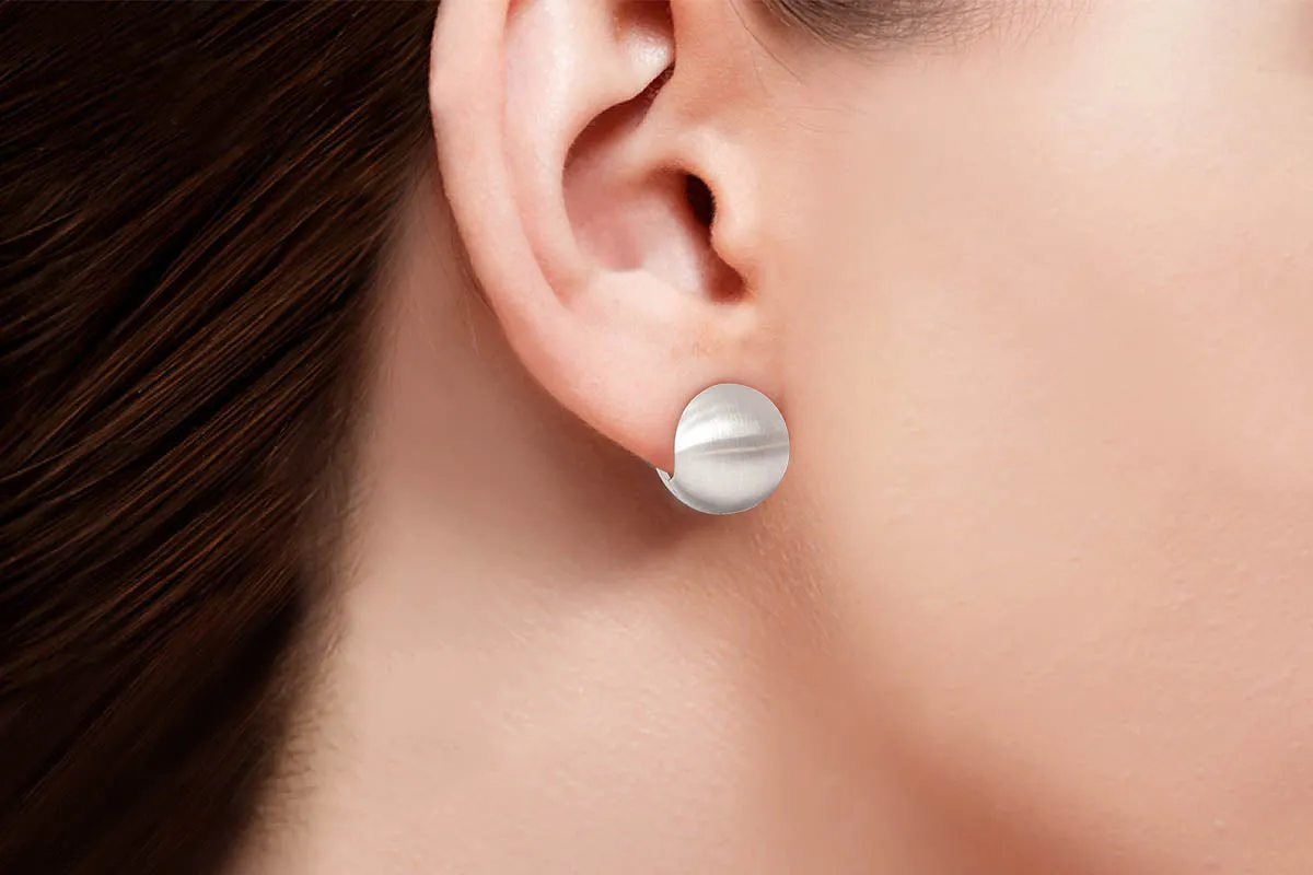 ARETES PURE ELEGANCE 