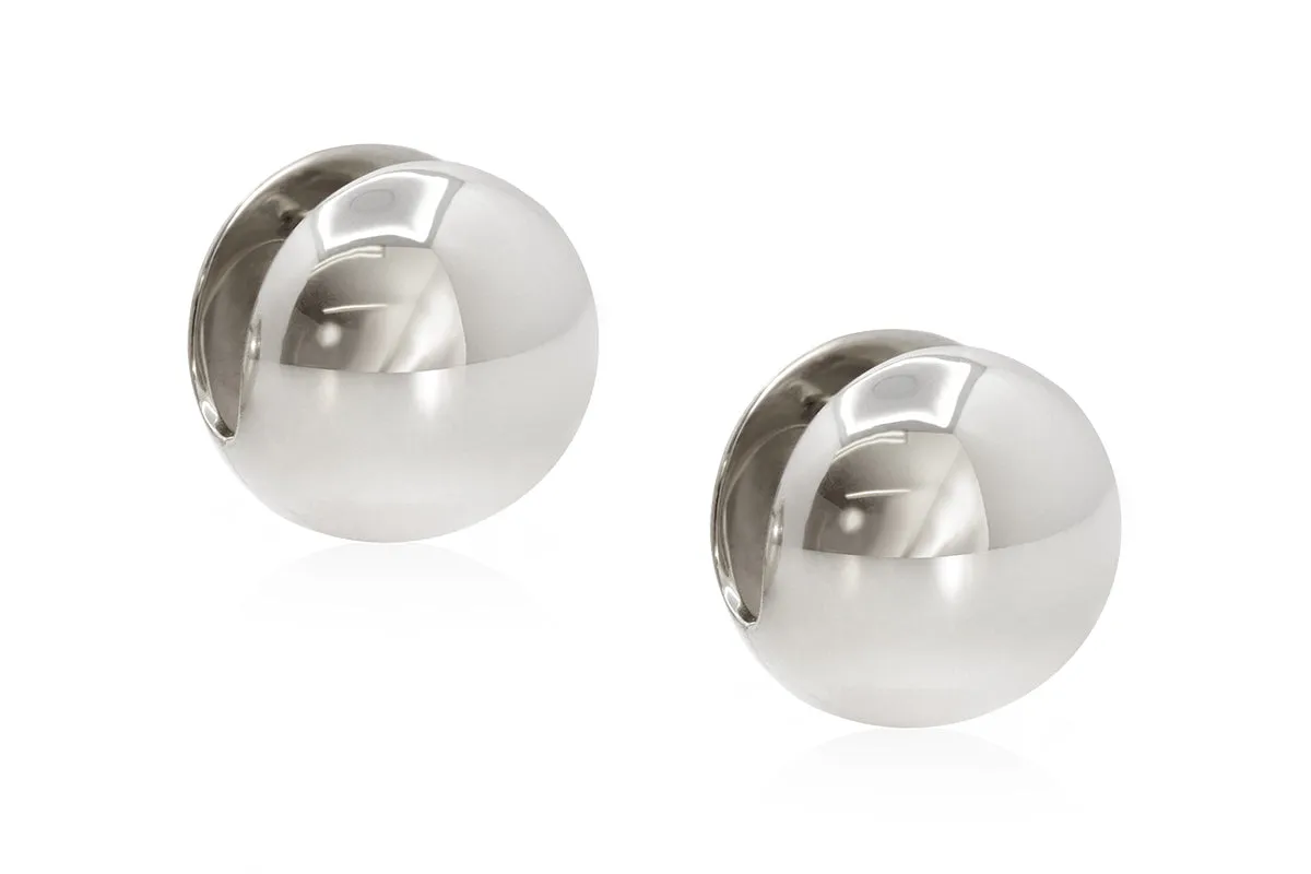 ARETES PURE ELEGANCE 