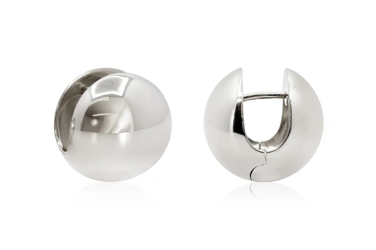 ARETES PURE ELEGANCE 