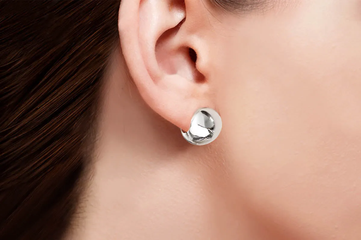 ARETES PURE ELEGANCE 