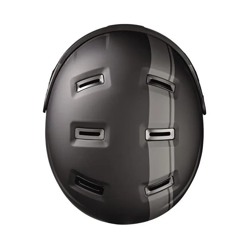 AURICULAR JULBO SPHERE CONNECT (NEGRO / RP 24)