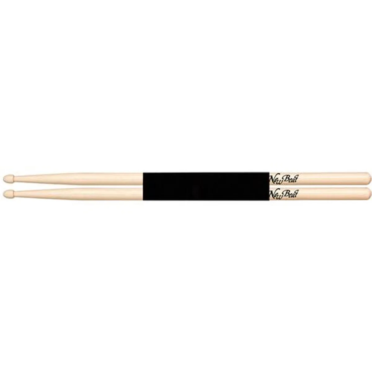 BAQUETA NEW BEAT 7A PUNTA MADERA NB7A
