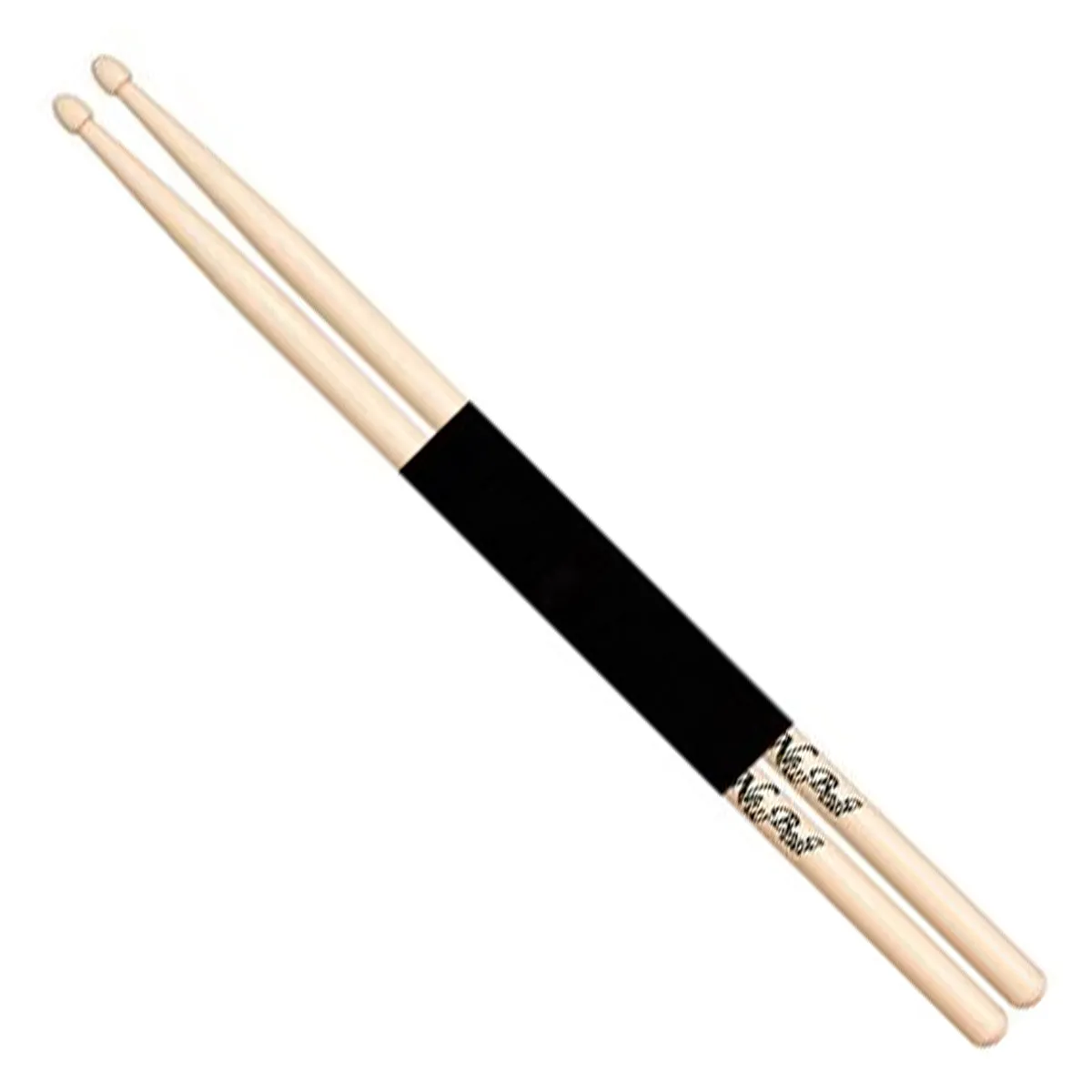 BAQUETA NEW BEAT 7A PUNTA MADERA NB7A