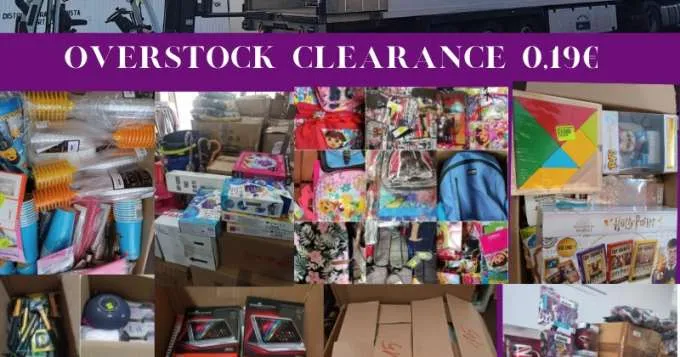 BAZAR CASA EXPORTACIóN XXL LA MEJOR SELECCIóN DE NUEVOS PRODUCTOS  CALIDAD GARANTIZADA, SIN DEVOLUCIONES, NUEVO Y PERFECTO EXCE
