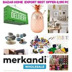 BAZAR CASA EXPORTACIóN XXL LA MEJOR SELECCIóN DE NUEVOS PRODUCTOS  CALIDAD GARANTIZADA, SIN DEVOLUCIONES, NUEVO Y PERFECTO EXCE
