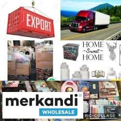 BAZAR CASA EXPORTACIóN XXL LA MEJOR SELECCIóN DE NUEVOS PRODUCTOS  CALIDAD GARANTIZADA, SIN DEVOLUCIONES, NUEVO Y PERFECTO EXCE