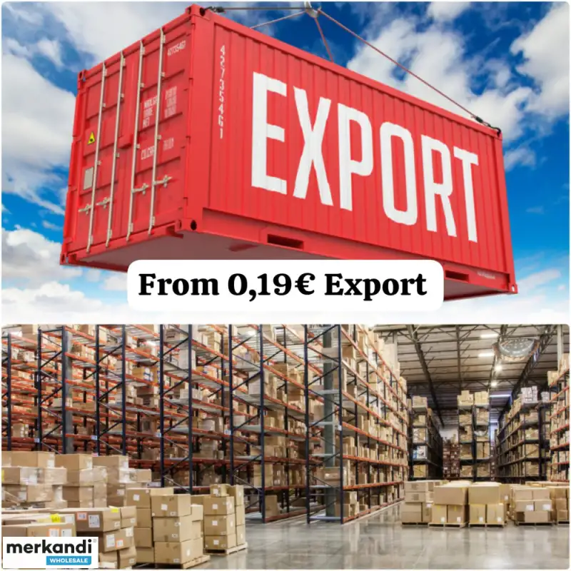 BAZAR CASA EXPORTACIóN XXL LA MEJOR SELECCIóN DE NUEVOS PRODUCTOS  CALIDAD GARANTIZADA, SIN DEVOLUCIONES, NUEVO Y PERFECTO EXCE