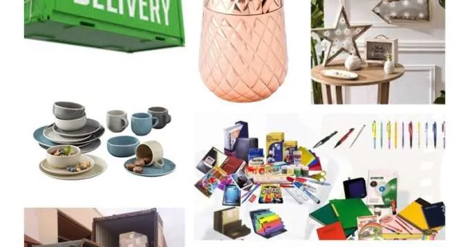 BAZAR CASA EXPORTACIóN XXXXL ARTíCULOS VARIOS  MEJOR SELECCIóN DE NUEVOS PRODUCTOS  CALIDAD GARANTIZADA, SIN DEVOLUCIONES, NUE
