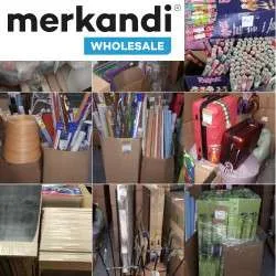BAZAR CASA EXPORTACIóN XXXXL ARTíCULOS VARIOS  MEJOR SELECCIóN DE NUEVOS PRODUCTOS  CALIDAD GARANTIZADA, SIN DEVOLUCIONES, NUE