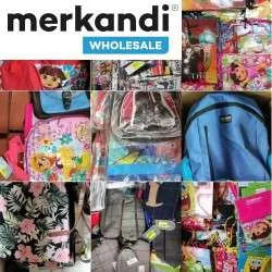 BAZAR CASA EXPORTACIóN XXXXL ARTíCULOS VARIOS  MEJOR SELECCIóN DE NUEVOS PRODUCTOS  CALIDAD GARANTIZADA, SIN DEVOLUCIONES, NUE