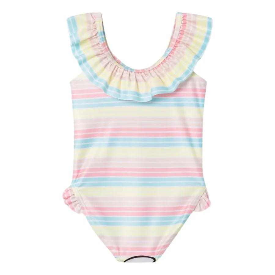  BAñADORES NAMEIT NMFMAMA MLP SWIMSUIT CPLG