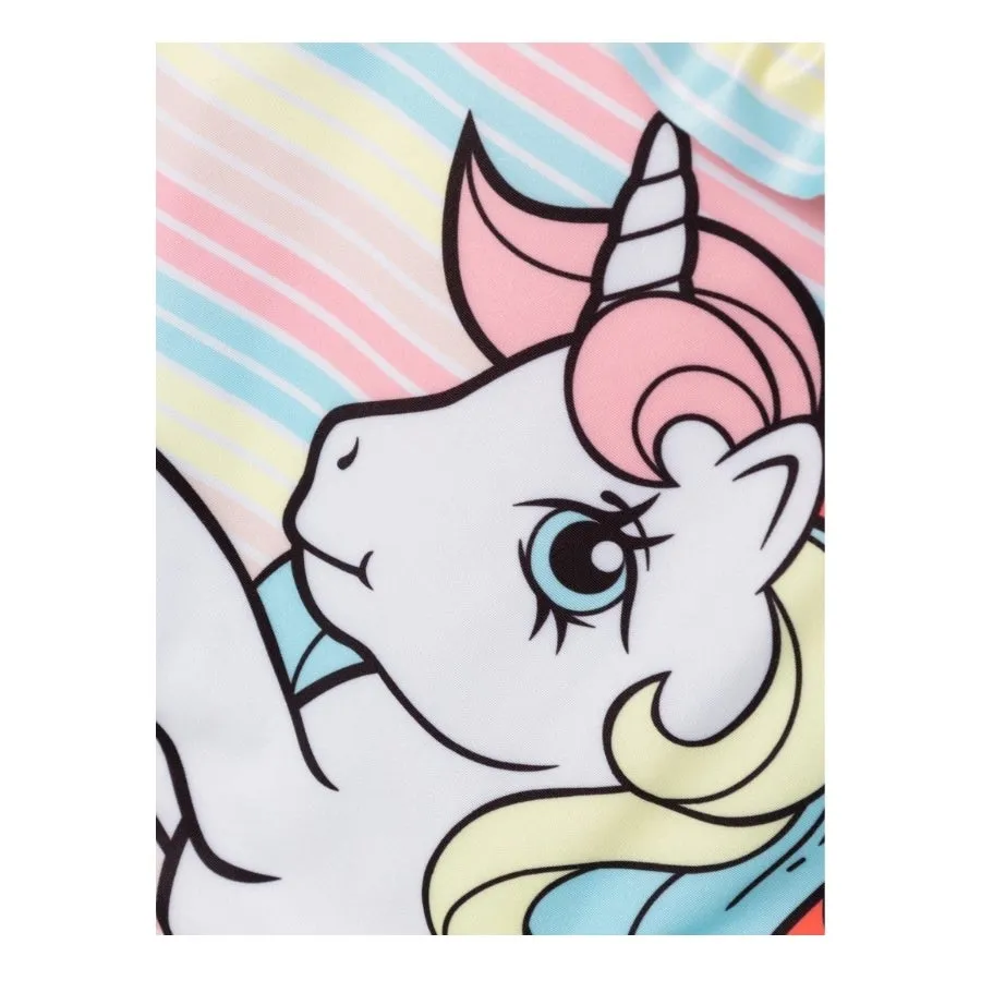  BAñADORES NAMEIT NMFMAMA MLP SWIMSUIT CPLG
