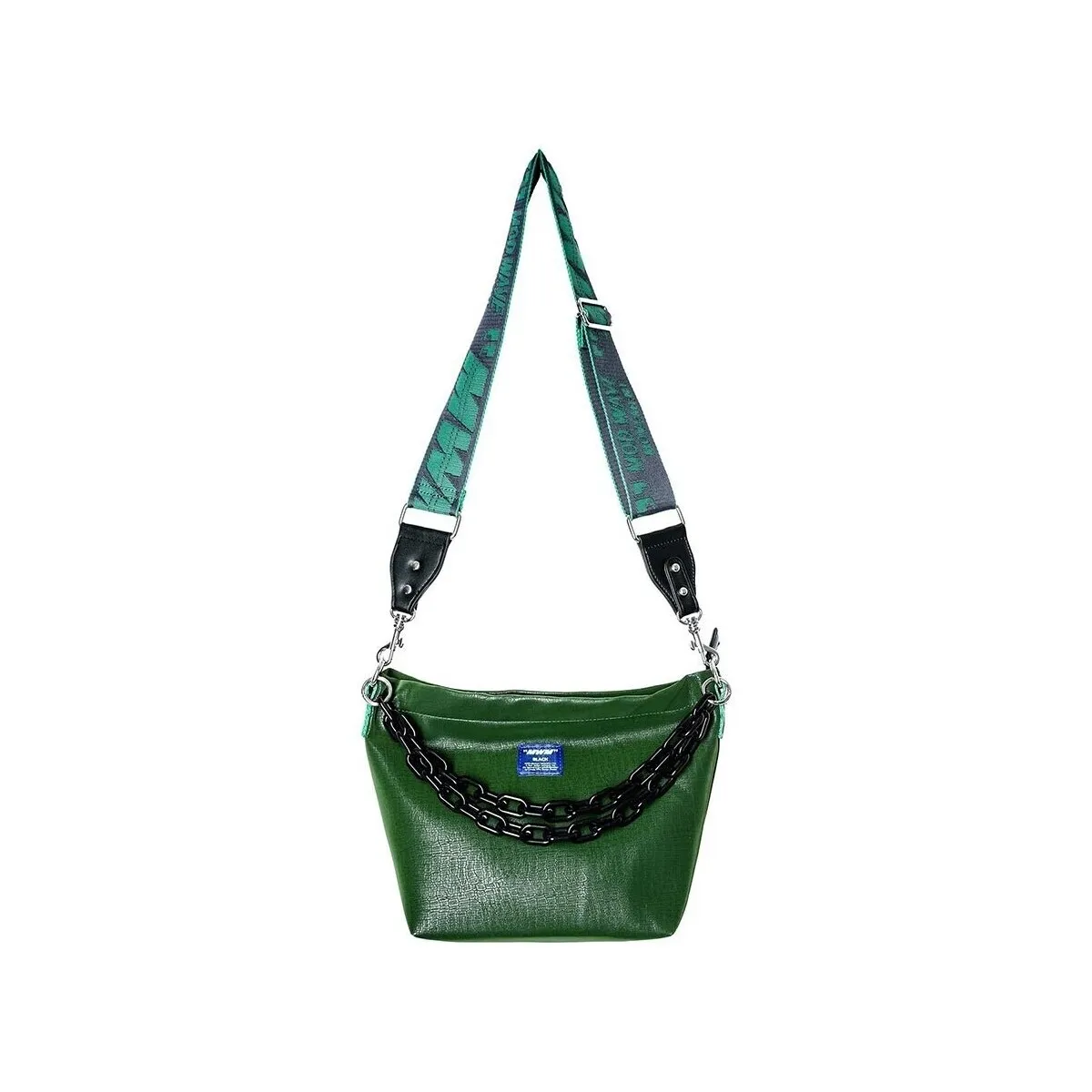  BOLSO BLACK CAPSULE
