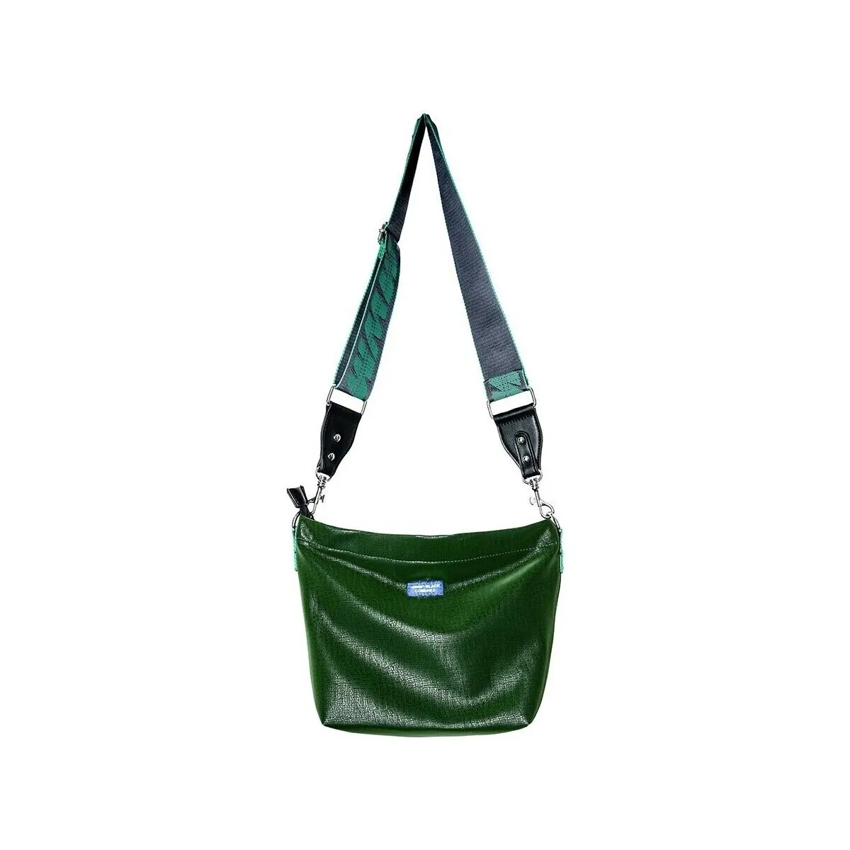  BOLSO BLACK CAPSULE