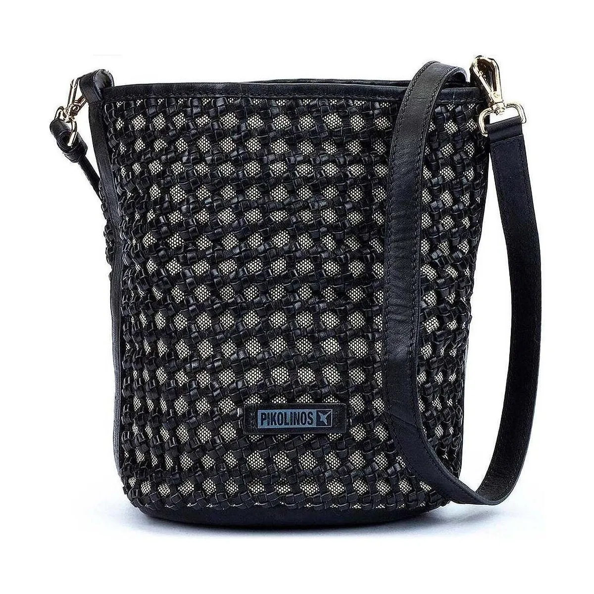 BOLSO  MIRAMAR WHA531