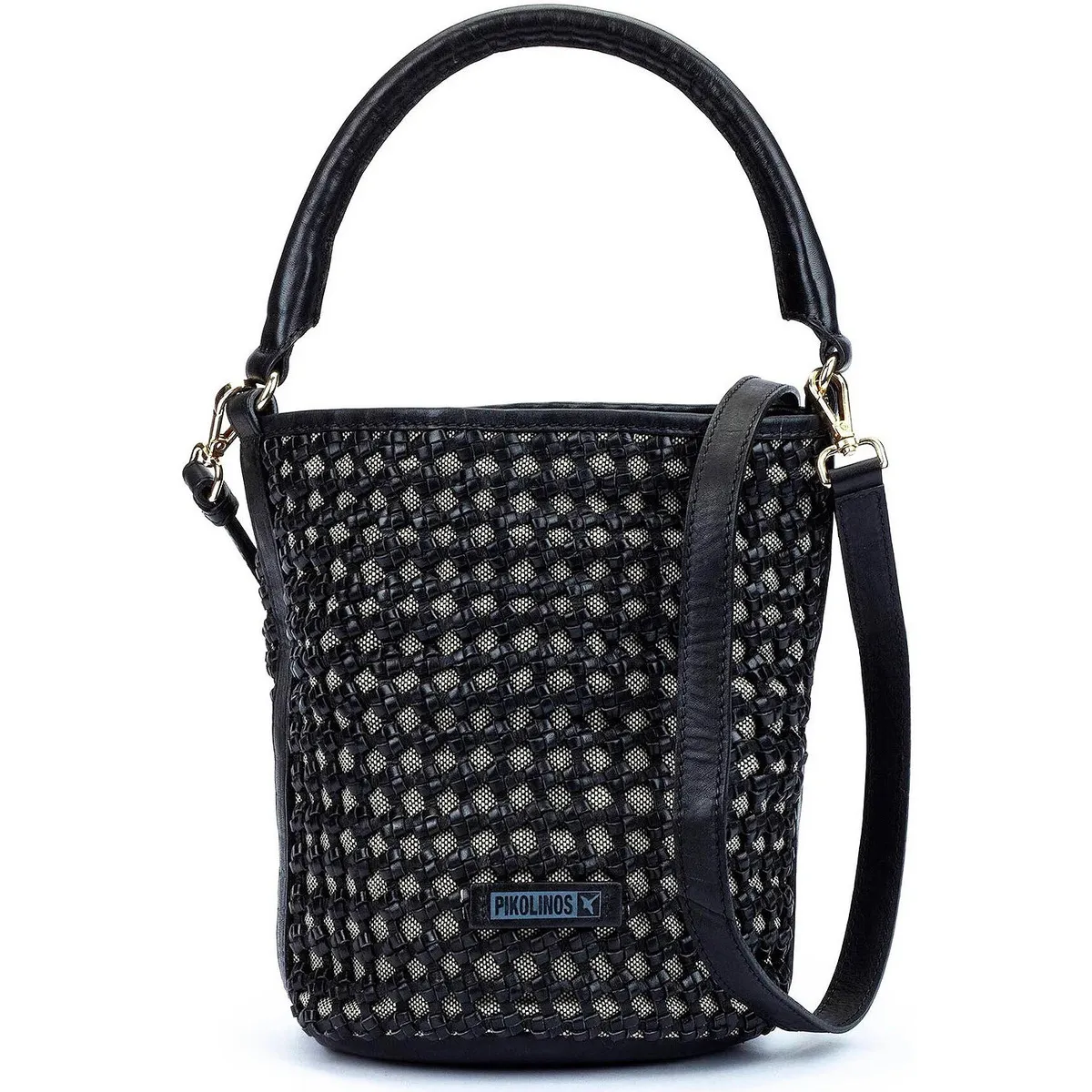 BOLSO  MIRAMAR WHA531
