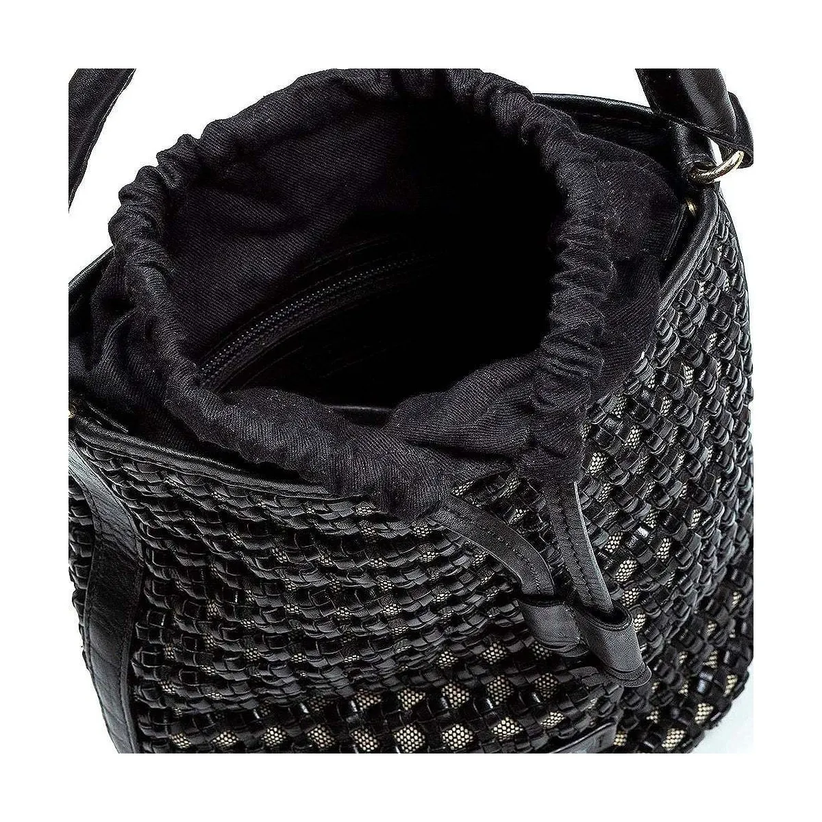 BOLSO  MIRAMAR WHA531