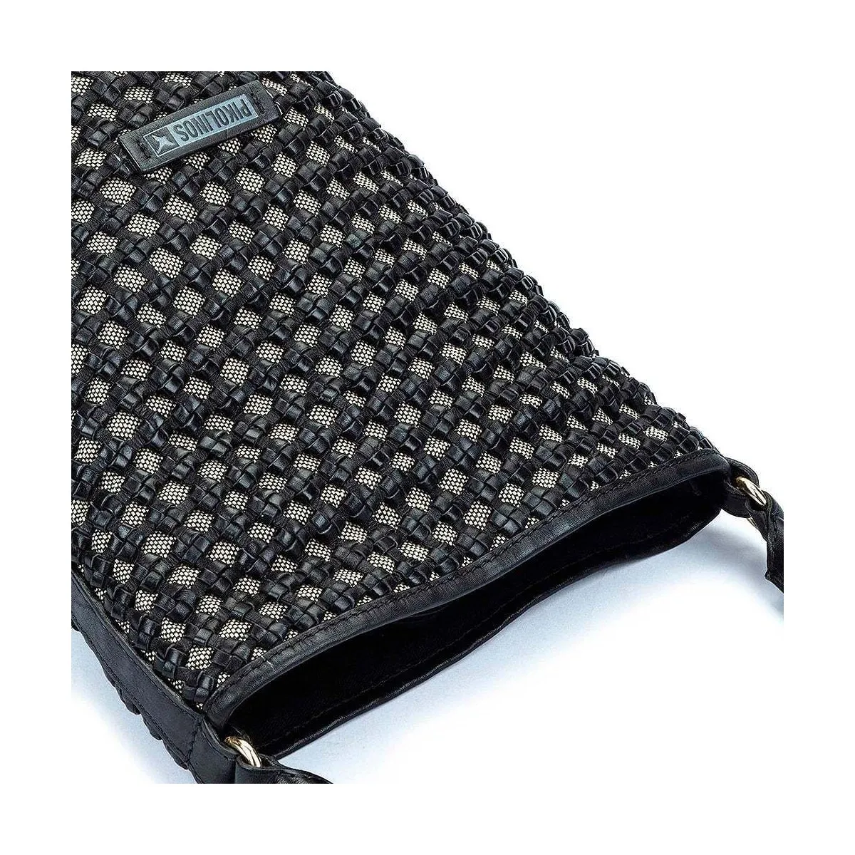 BOLSO  MIRAMAR WHA531