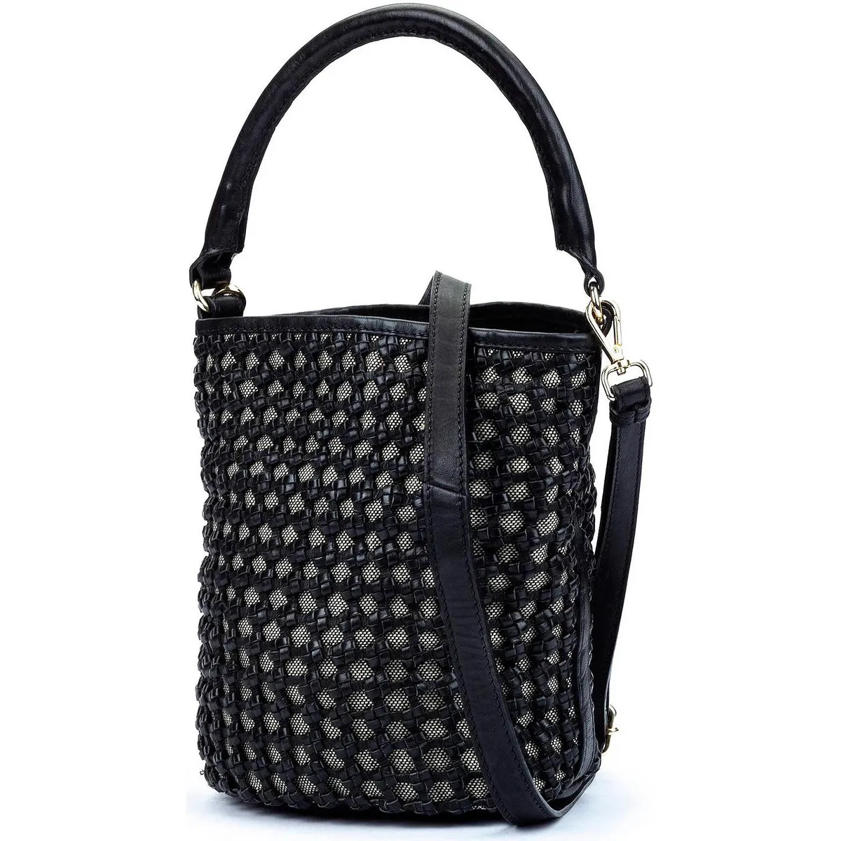 BOLSO  MIRAMAR WHA531