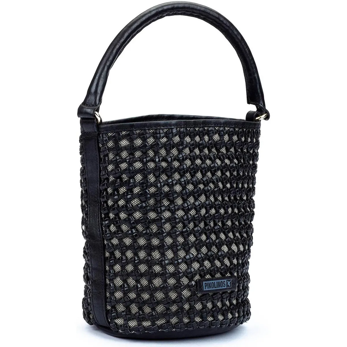 BOLSO  MIRAMAR WHA531