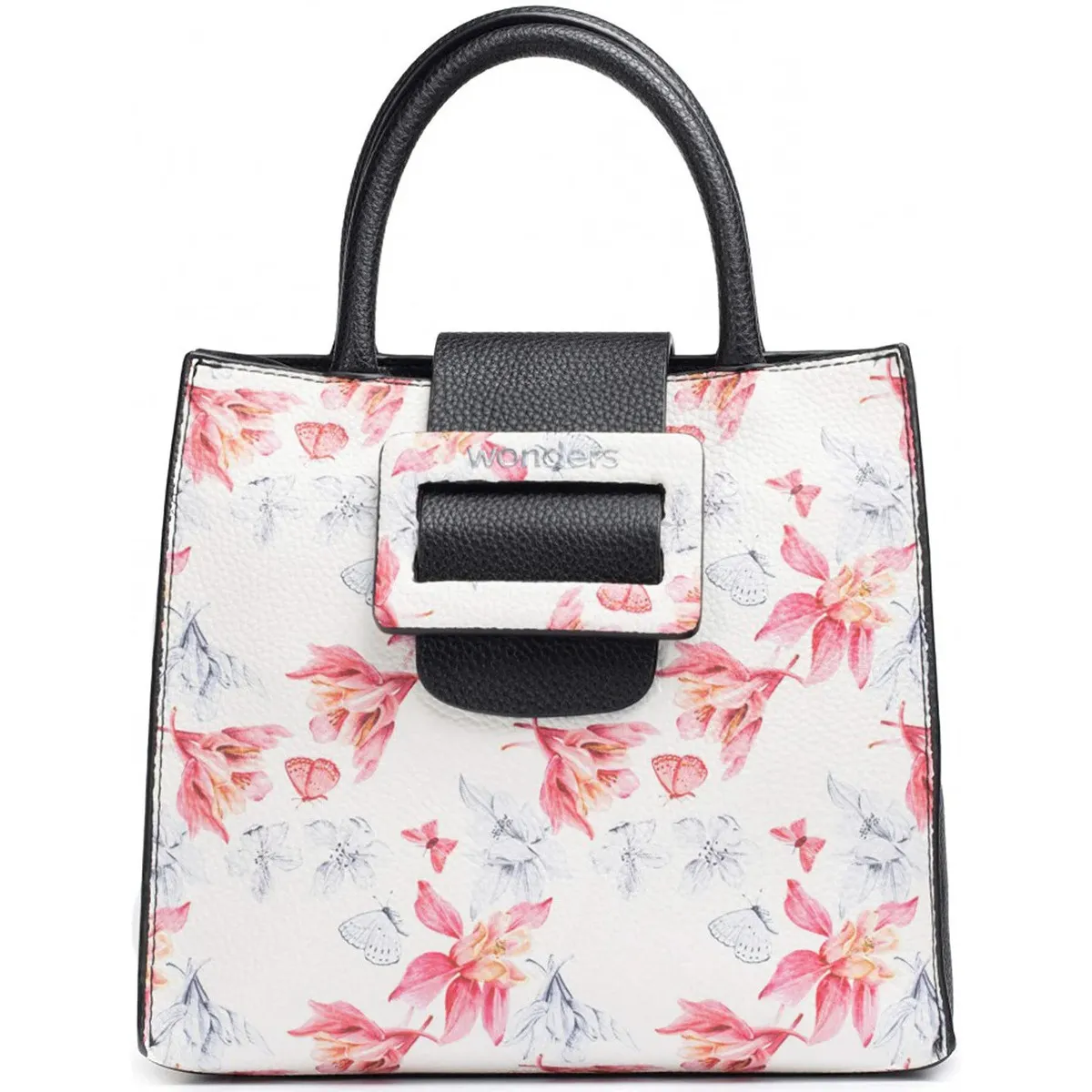 BOLSO  MONA WB472210