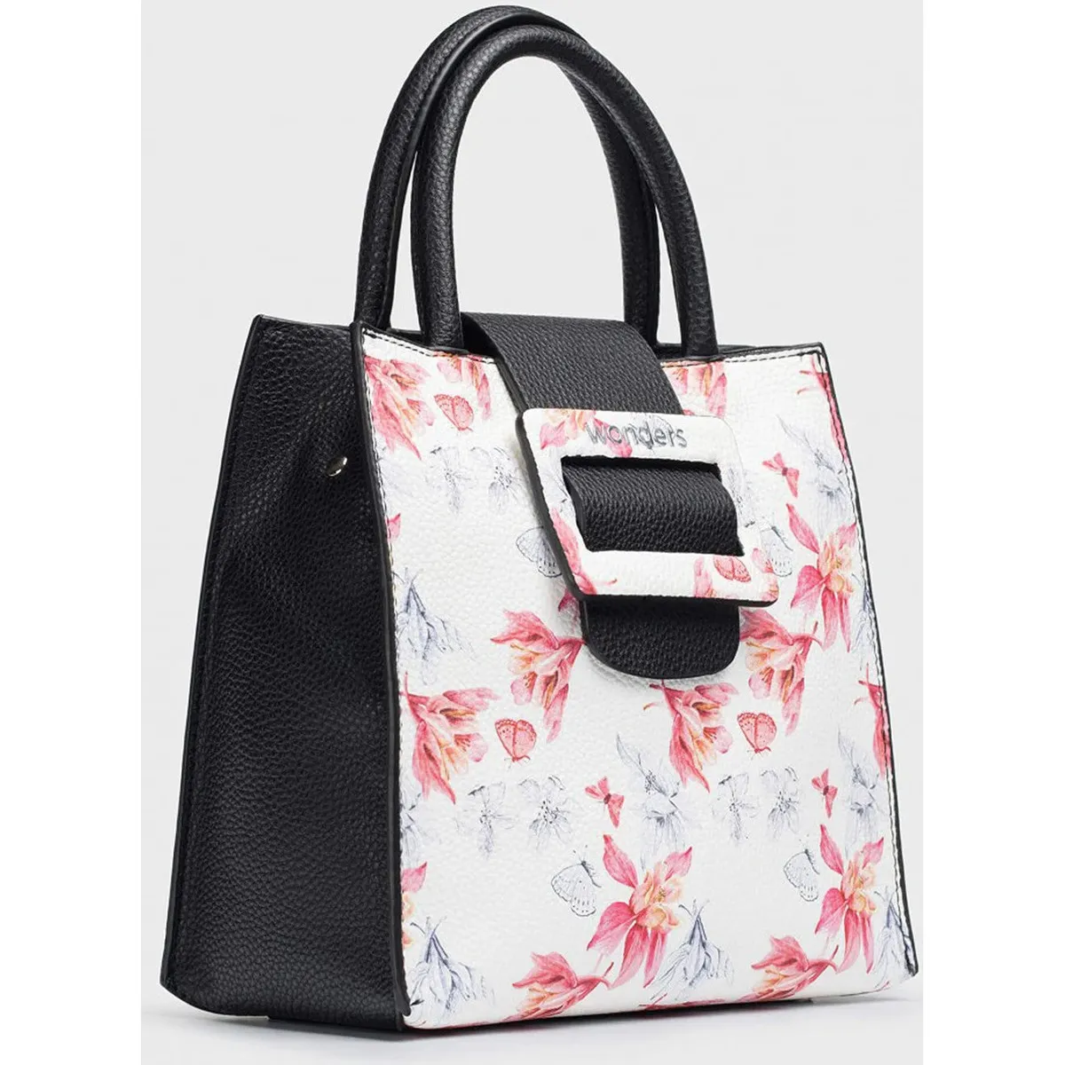 BOLSO  MONA WB472210
