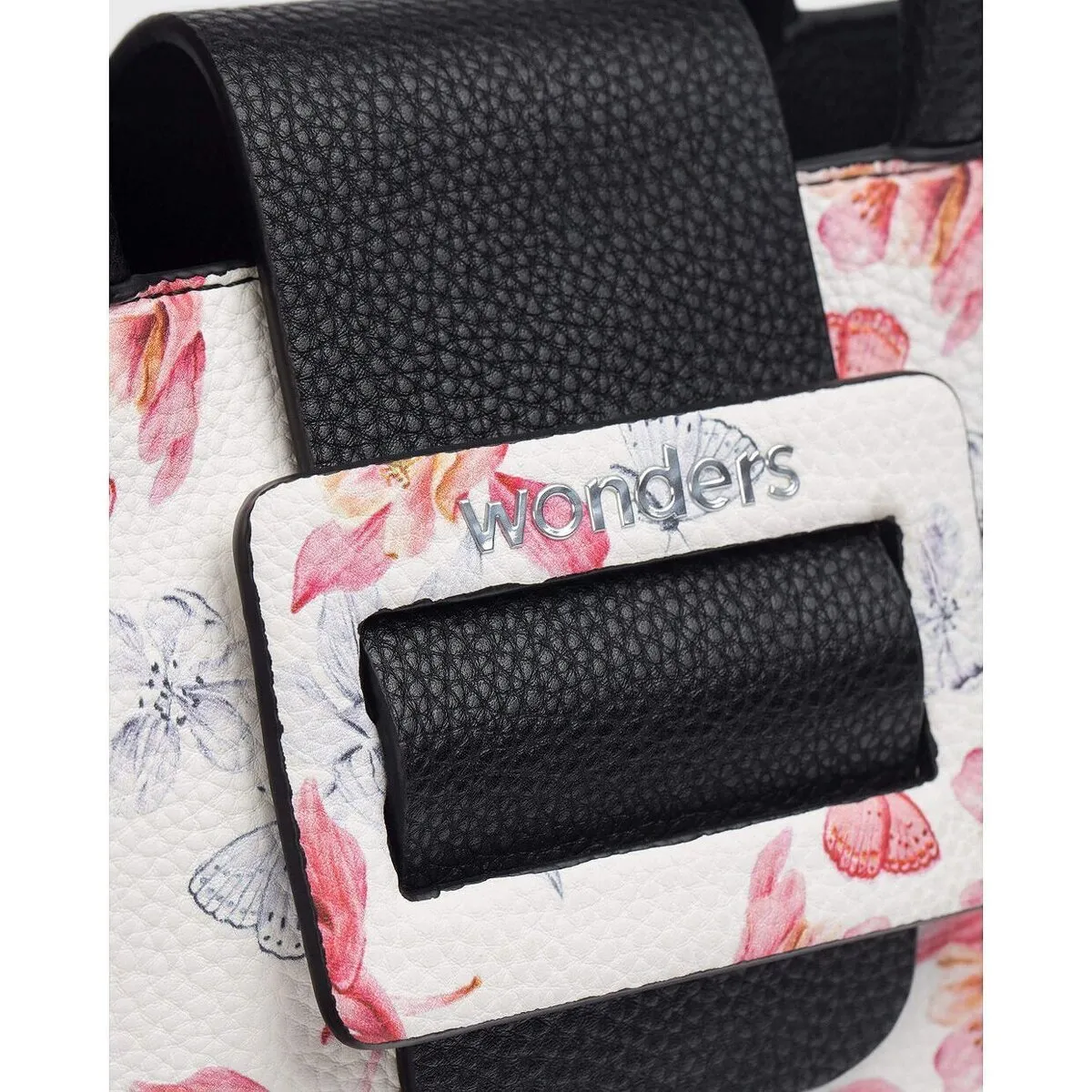 BOLSO  MONA WB472210