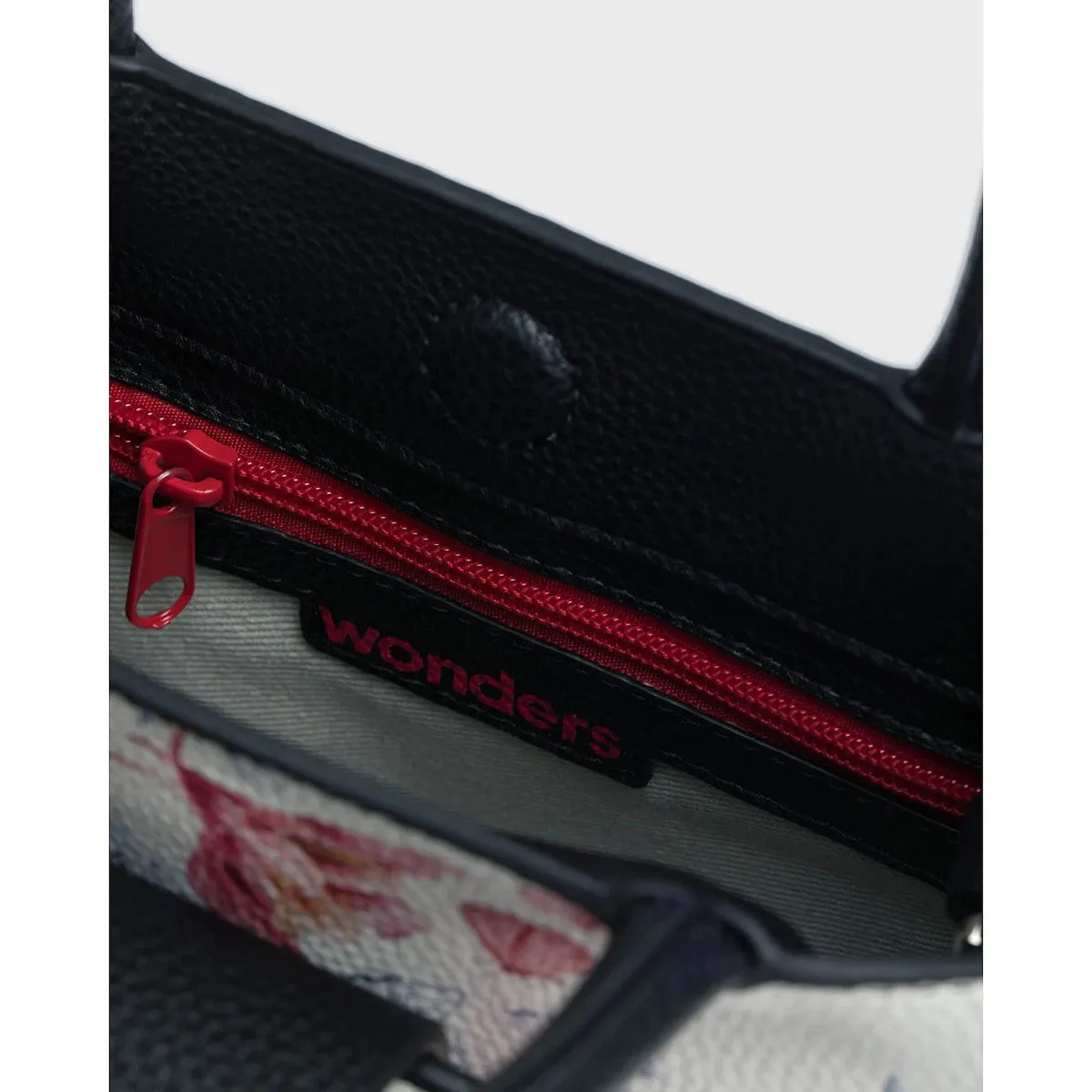 BOLSO  MONA WB472210