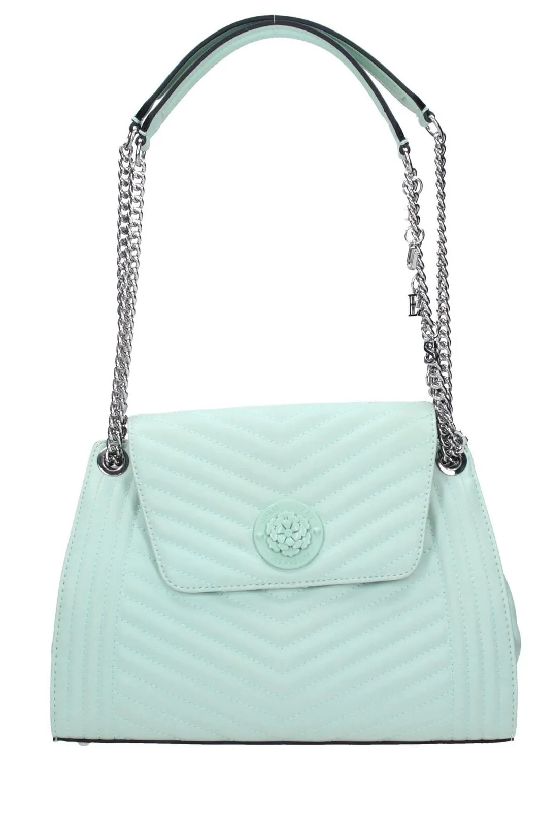 Bolso para mujer de Guess Acc – HWVY81 27090