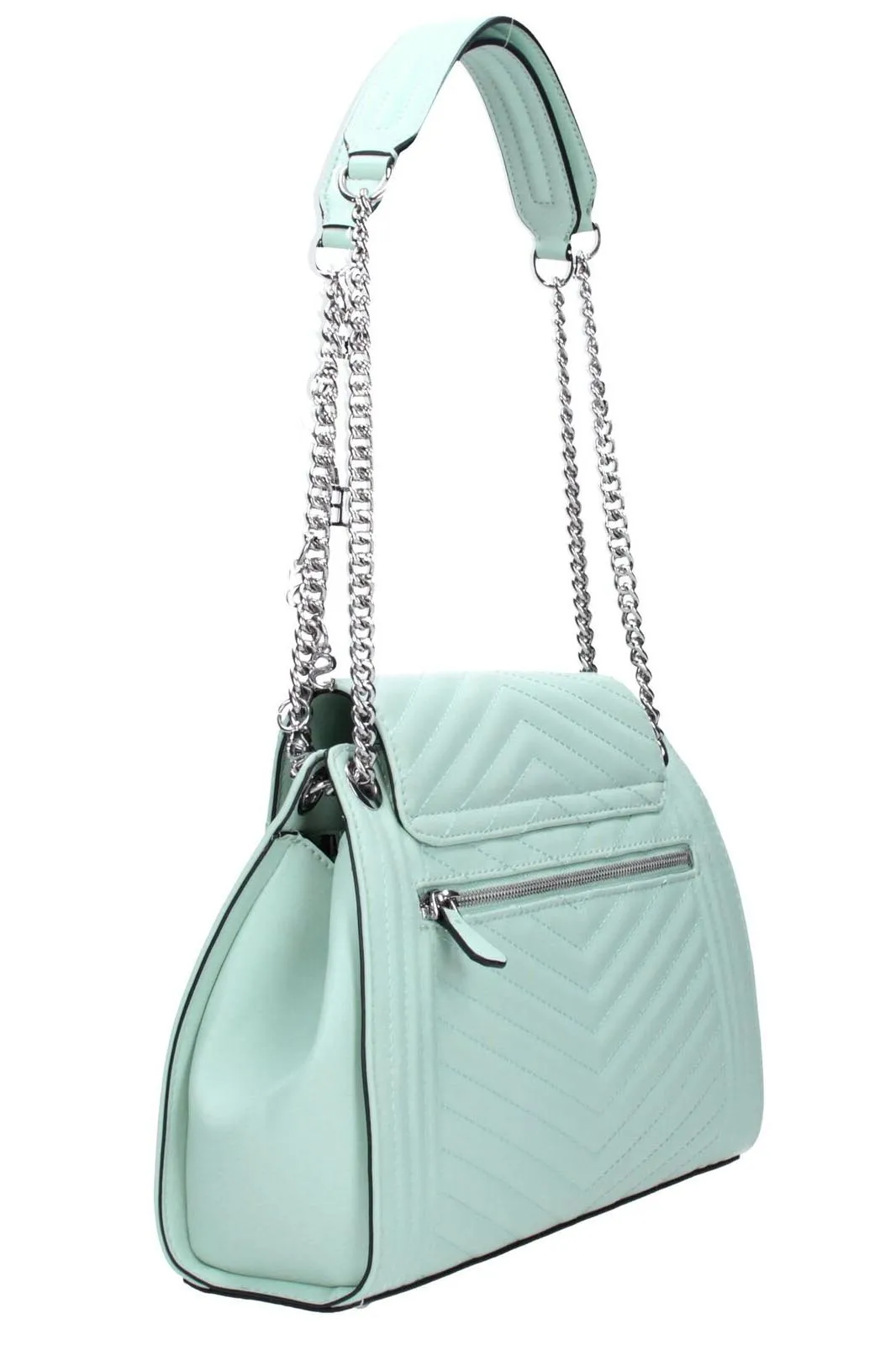 Bolso para mujer de Guess Acc – HWVY81 27090