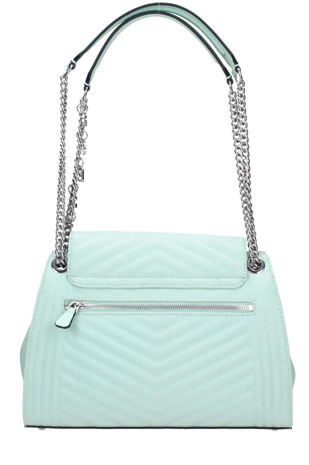 Bolso para mujer de Guess Acc – HWVY81 27090
