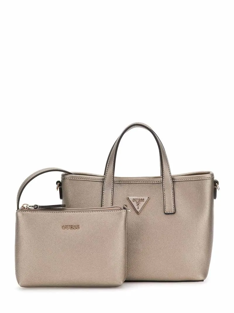 Bolso para mujer de Guess Accesorios – HWBG9211750