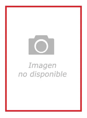 BOLSO VALENTINO  VBS3KK02R BLANCO