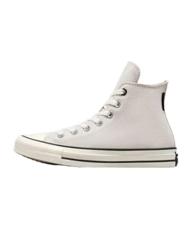 Botín Converse Ctas Hi Pale Putty en Gris para Hombre