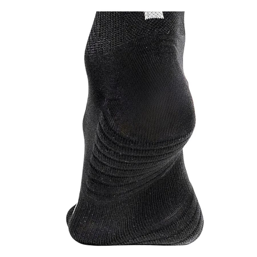  Calcetines Inverse Lif Black