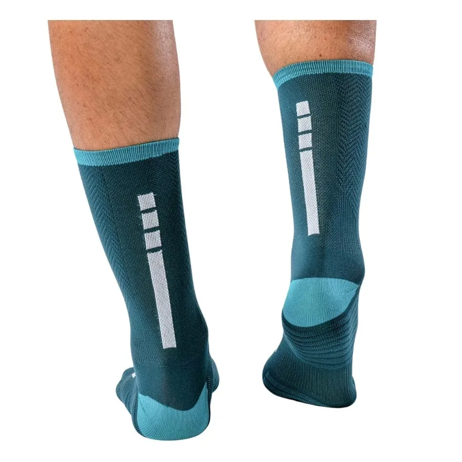  Calcetines Inverse Lif Ocean