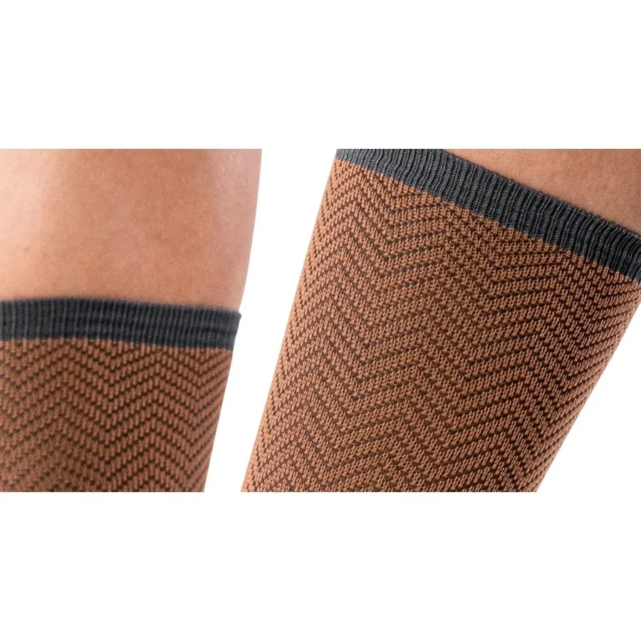  Calcetines Inverse Lif Russet