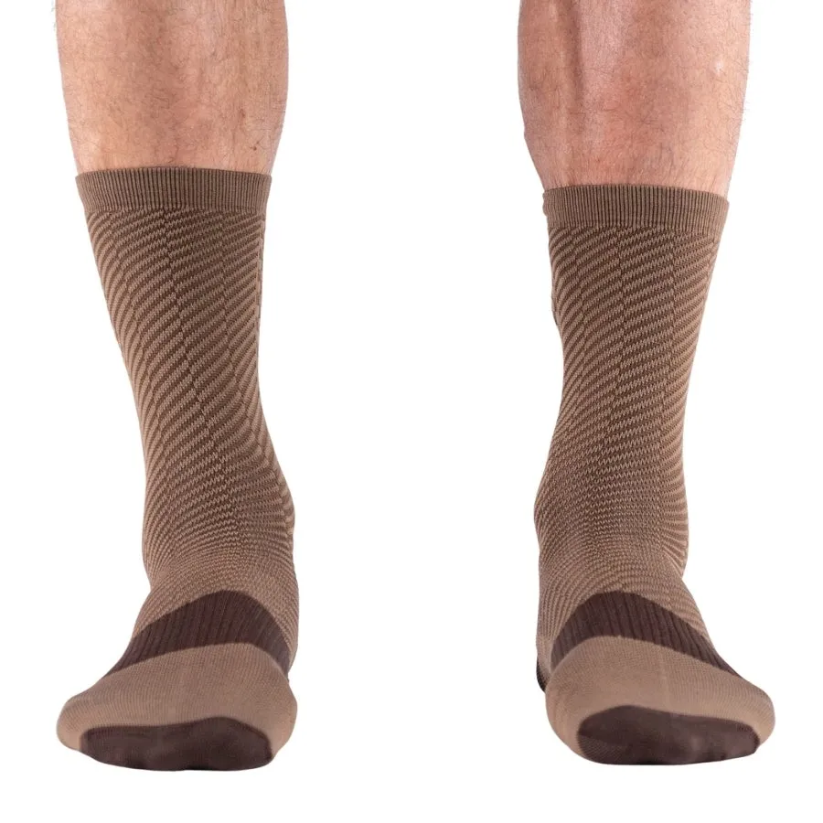  Calcetines Inverse Trazz Coffee