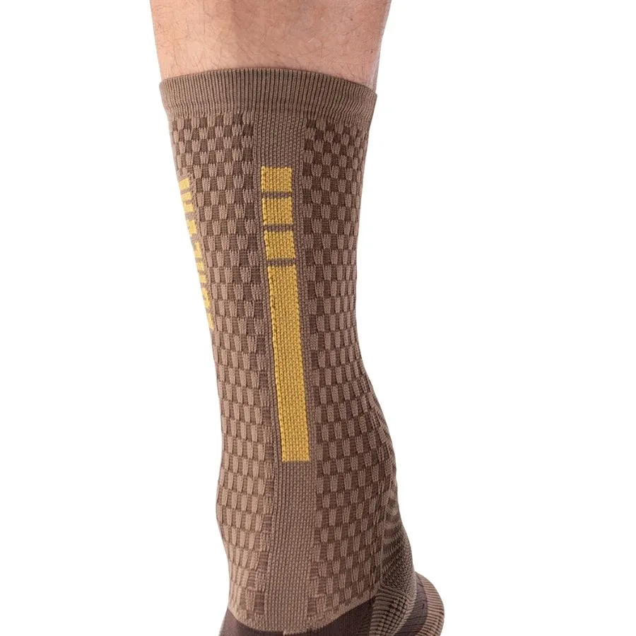  Calcetines Inverse Trazz Coffee