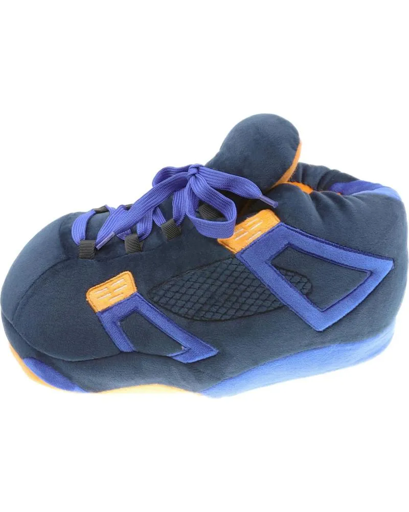 Calzado de casa BEPPI  de Niño FLOPPYS  NAVY BLUE