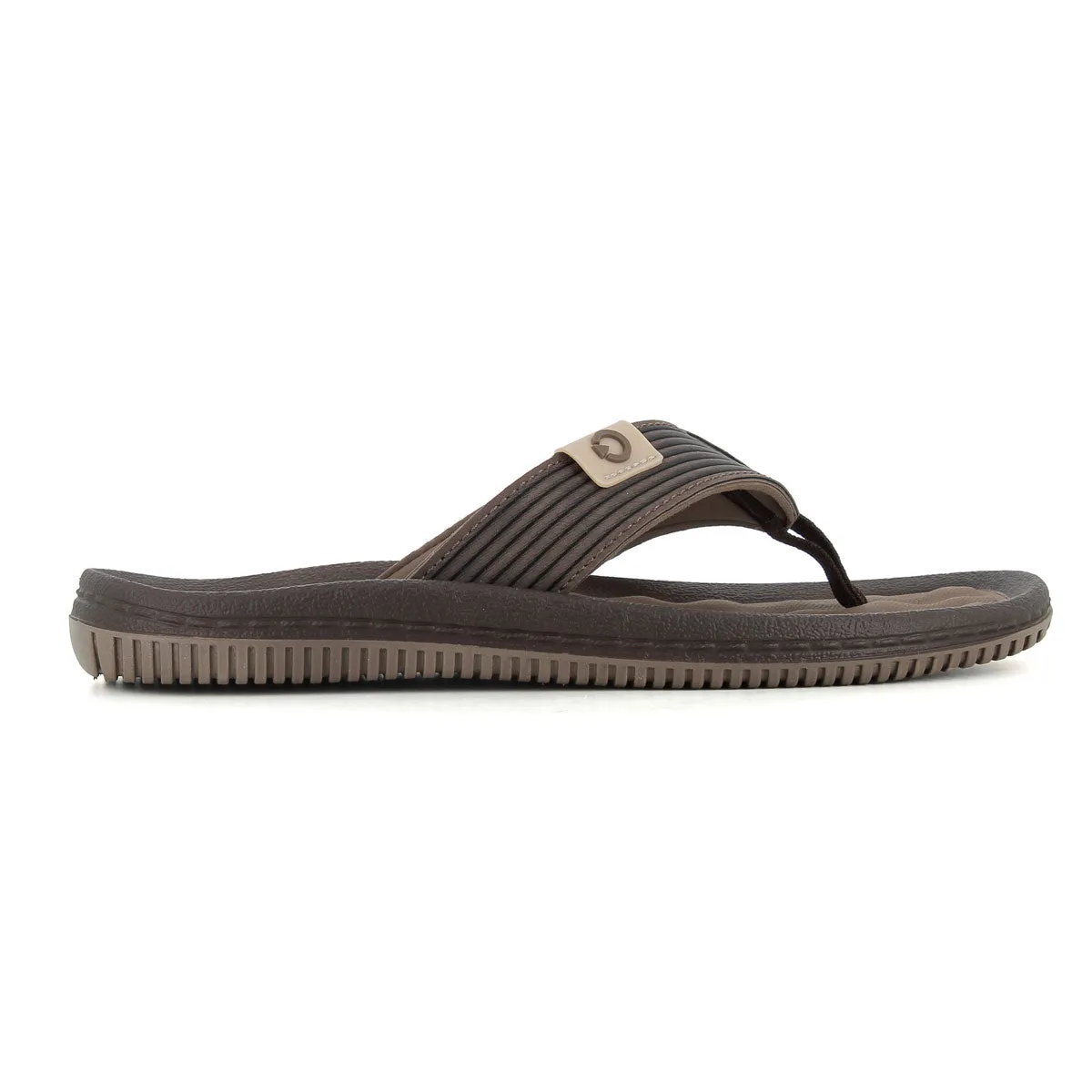 CARTAGO Esclava Brown