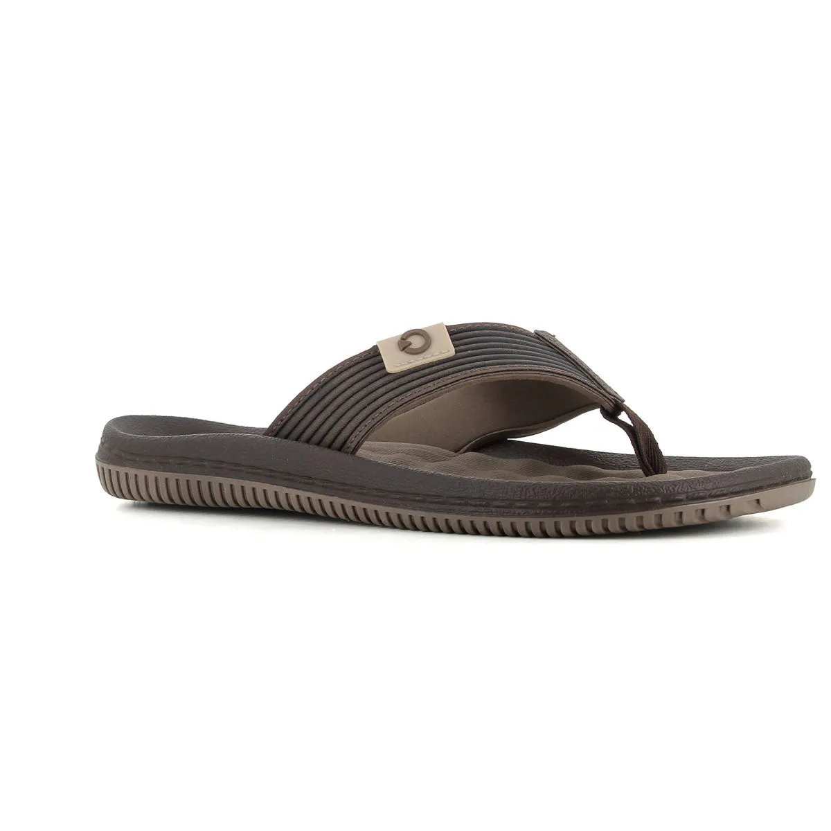 CARTAGO Esclava Brown